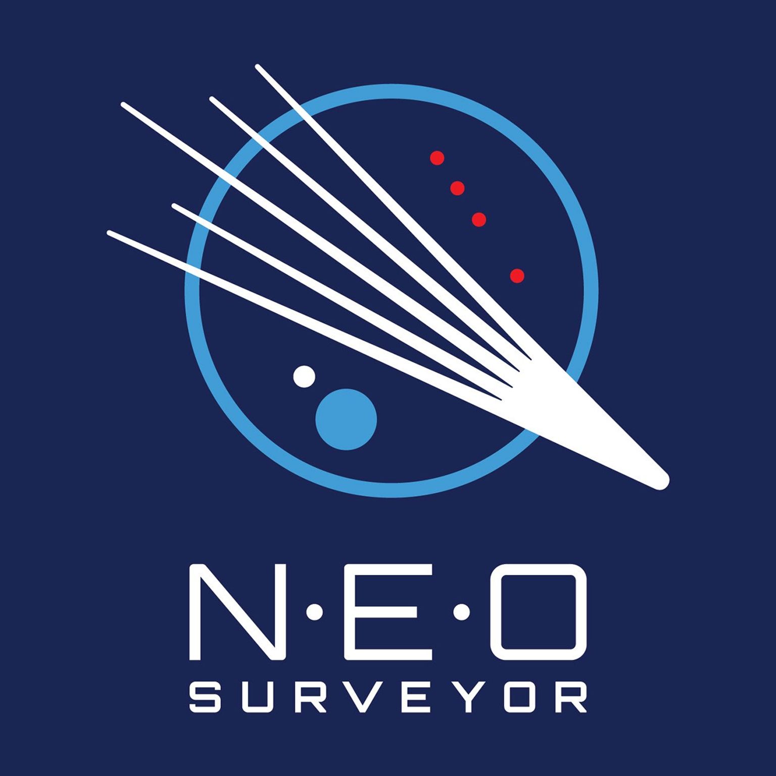 NEO Surveyor - NASA Science
